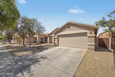 9532 W Miami Street, Tolleson, AZ 85353 - Photo 3