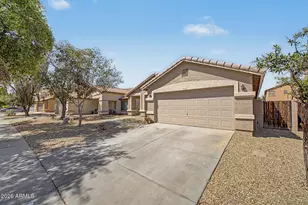 9532 W Miami St, Tolleson, AZ 85353 - Photo 3
