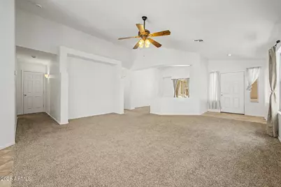 9532 W Miami Street, Tolleson, AZ 85353 - Photo 13