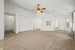9532 W Miami St, Tolleson, AZ 85353 - Photo 13