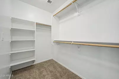 9532 W Miami Street, Tolleson, AZ 85353 - Photo 27