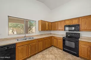9532 W Miami St, Tolleson, AZ 85353 - Photo 19