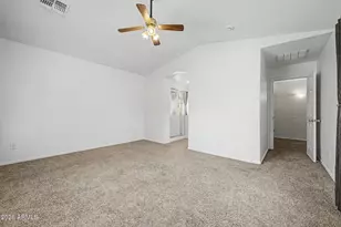 9532 W Miami St, Tolleson, AZ 85353 - Photo 23