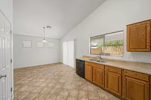 9532 W Miami St, Tolleson, AZ 85353 - Photo 21