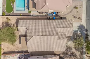 9532 W Miami St, Tolleson, AZ 85353 - Photo 5