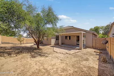 9532 W Miami Street, Tolleson, AZ 85353 - Photo 7