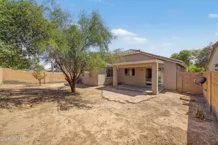 9532 W Miami St, Tolleson, AZ 85353 - Photo 7