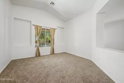 9532 W Miami Street, Tolleson, AZ 85353 - Photo 15