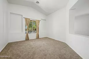 9532 W Miami St, Tolleson, AZ 85353 - Photo 15