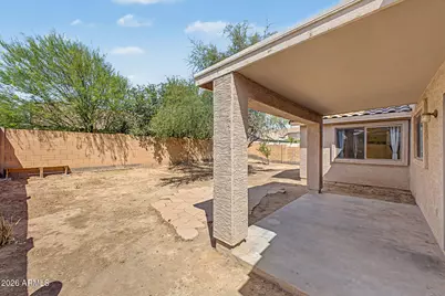 9532 W Miami Street, Tolleson, AZ 85353 - Photo 9