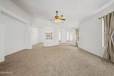 9532 W Miami Street, Tolleson, AZ 85353 - Photo 11