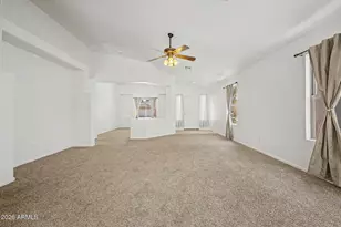 9532 W Miami St, Tolleson, AZ 85353 - Photo 11