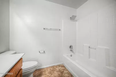 9532 W Miami Street, Tolleson, AZ 85353 - Photo 33