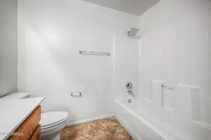 9532 W Miami St, Tolleson, AZ 85353 - Photo 33