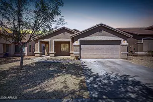 9532 W Miami St, Tolleson, AZ 85353 - Photo 41