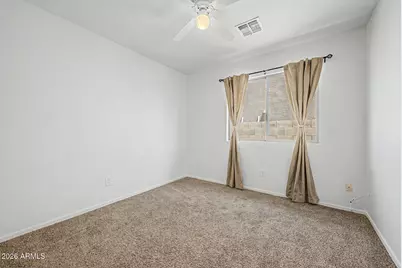 9532 W Miami Street, Tolleson, AZ 85353 - Photo 31