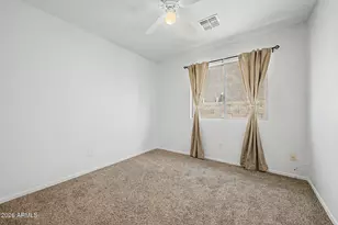 9532 W Miami St, Tolleson, AZ 85353 - Photo 31