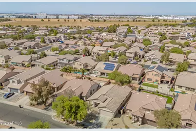 9532 W Miami Street, Tolleson, AZ 85353 - Photo 35