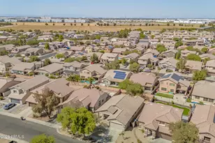 9532 W Miami St, Tolleson, AZ 85353 - Photo 35
