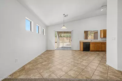 9532 W Miami Street, Tolleson, AZ 85353 - Photo 17