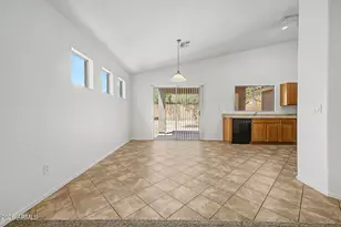 9532 W Miami St, Tolleson, AZ 85353 - Photo 17