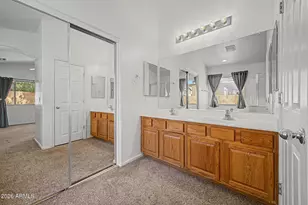 9532 W Miami St, Tolleson, AZ 85353 - Photo 25