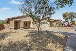 9532 W Miami St, Tolleson, AZ 85353 - Photo 1