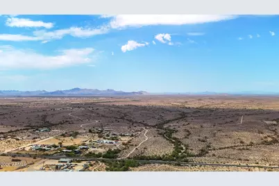 0 N 348th Ave Lot B (5 Acres) -- #-, Tonopah, AZ 85354 - Photo 13