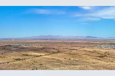 0 N 348th Ave Lot B (5 Acres) -- #-, Tonopah, AZ 85354 - Photo 15