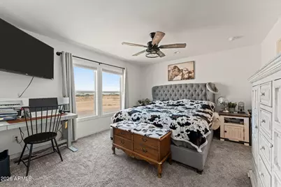 32890 N 228th Drive, Wittmann, AZ 85361 - Photo 11