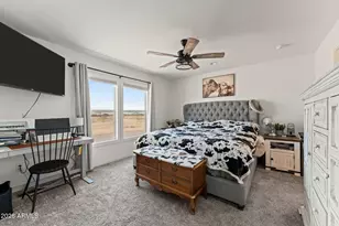 32890 N 228th Dr, Wittmann, AZ 85361 - Photo 11