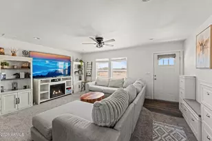32890 N 228th Dr, Wittmann, AZ 85361 - Photo 9