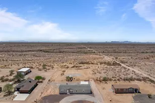 32890 N 228th Dr, Wittmann, AZ 85361 - Photo 27