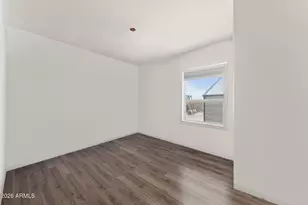 32890 N 228th Dr, Wittmann, AZ 85361 - Photo 17
