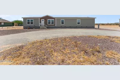 32890 N 228th Drive, Wittmann, AZ 85361 - Photo 33