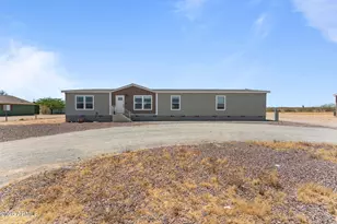 32890 N 228th Dr, Wittmann, AZ 85361 - Photo 33