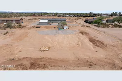 32890 N 228th Drive, Wittmann, AZ 85361 - Photo 31