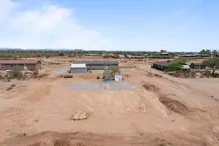 32890 N 228th Dr, Wittmann, AZ 85361 - Photo 31