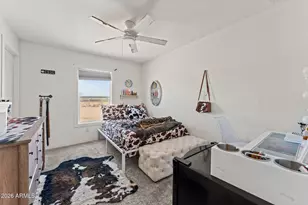 32890 N 228th Dr, Wittmann, AZ 85361 - Photo 13