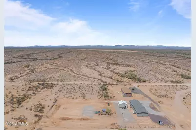 32890 N 228th Drive, Wittmann, AZ 85361 - Photo 29