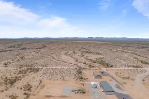 32890 N 228th Dr, Wittmann, AZ 85361 - Photo 29