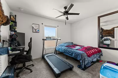 32890 N 228th Drive, Wittmann, AZ 85361 - Photo 15