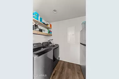 32890 N 228th Drive, Wittmann, AZ 85361 - Photo 19