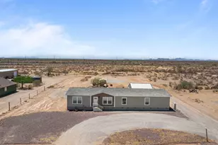 32890 N 228th Dr, Wittmann, AZ 85361 - Photo 1