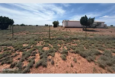 2576 NE Duck Lake Road #B, Heber, AZ 85928 - Photo 23