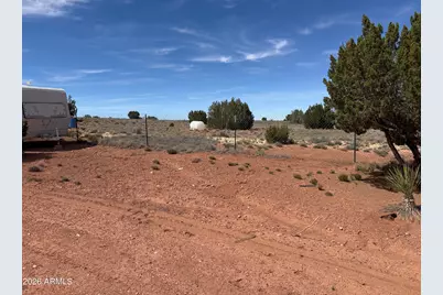 2576 NE Duck Lake Road #B, Heber, AZ 85928 - Photo 17