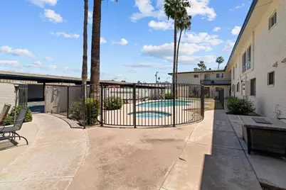314 W Maryland Avenue #A, Phoenix, AZ 85013 - Photo 17