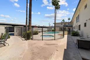 314 W Maryland Ave, Phoenix, AZ 85013 - Photo 17