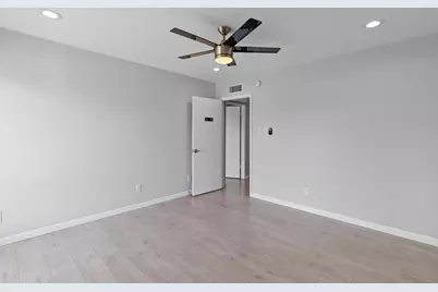 314 W Maryland Avenue #A, Phoenix, AZ 85013 - Photo 11