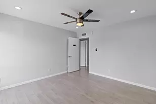 314 W Maryland Ave, Phoenix, AZ 85013 - Photo 11